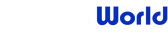 OTA World