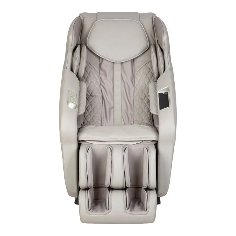 Titan Forma 3D+2D