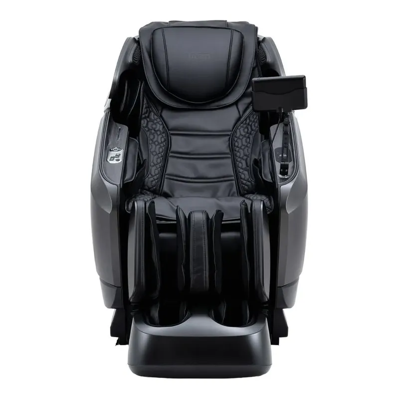 Titan Ethos Duo 4D+3D